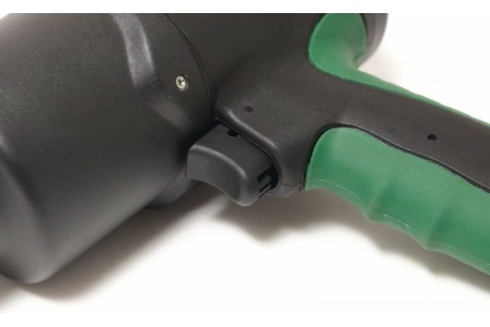 Ударный пневмогайковерт Rockforce 3/4'' DR RF-82566