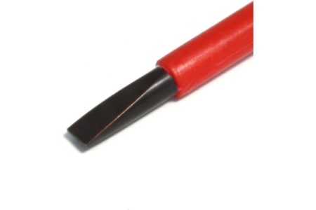 Отвертка NAREX S Line Elektro Profi 4x100 833005