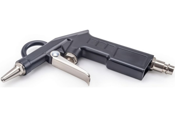 Пистолет для продувки Foxweld AERO 5746