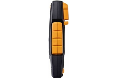Цифровой мультиметр с функцией измерения истинного СКЗ Testo 760-2 0590 7602
