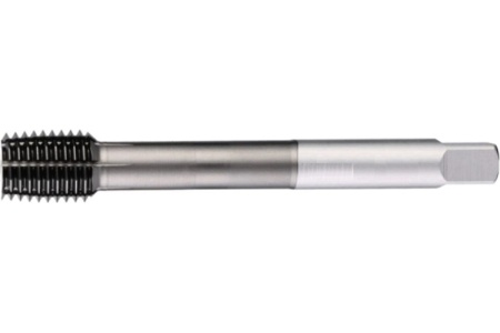 Метчик Partner раскатник M10x0.75 HSSE, H6, TiAlN (серия TS02R) 327103