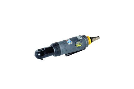 Угловой храповый гайковерт Schneider Airsystems RAS 41-1/4 DGKD322861