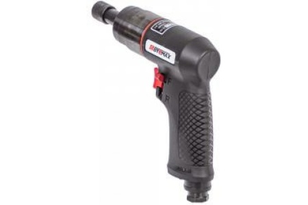Пистолетный композитный пневмошуруповерт Byemax BM-88-7500