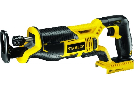 Сабельная пила Stanley STSC1820-RU