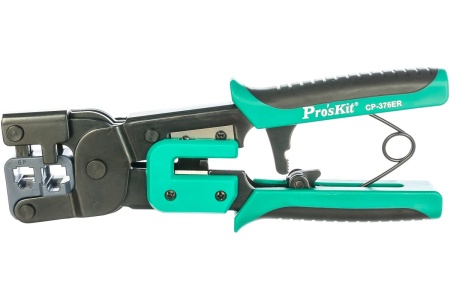 Набор инструмента ProsKit 1PK-940 00175400