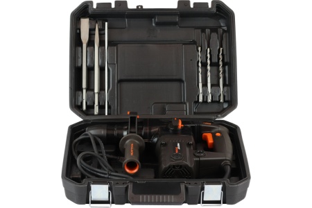 Электрический перфоратор NEXTTOOL PF-1200/32 400059