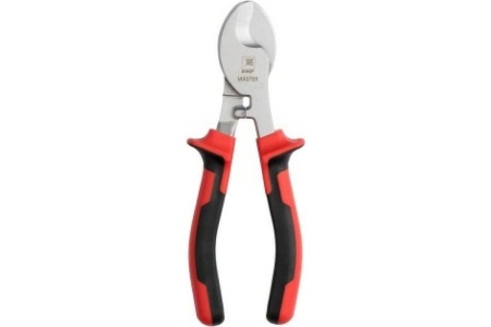 Кабельные ножницы EKF НК-12 Master Basic SQnk-12-mas