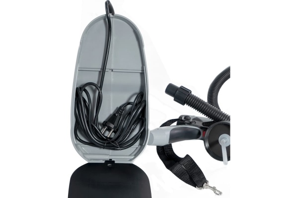 Электрический краскопульт Ставр КЭ-800