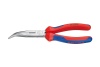 Набор инструмента KNIPEX KN-001923