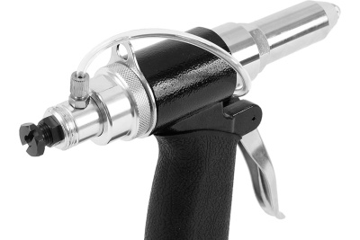 Пневматический вытяжной заклепочник MESSER AHR-101S 05-30-102