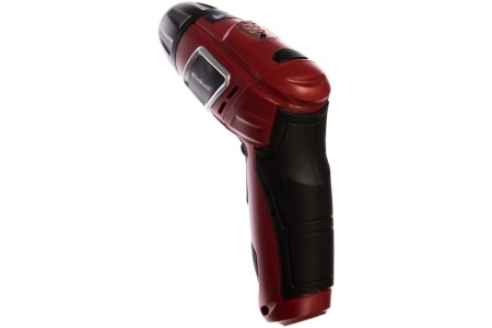Аккумуляторная отвертка Einhell TC-SD 3,6 Li 4513442