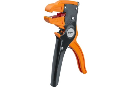 Съёмник изоляции Navigator 93 420 nht-sia05-2v1 (автоматический) 93420