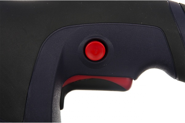 Лобзик SPARKY TH 65