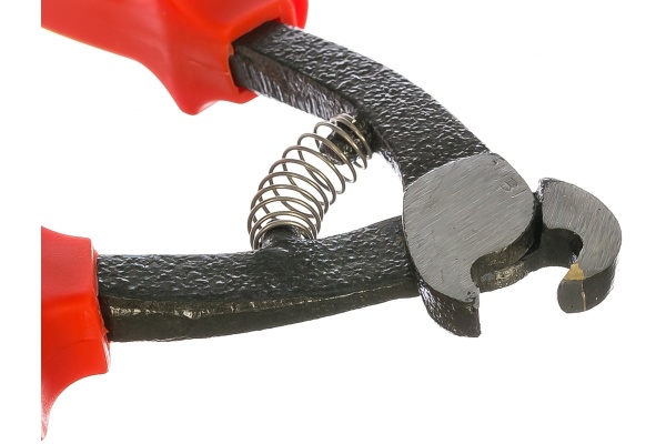 Клещи попугаи для плитки RUBI 65925