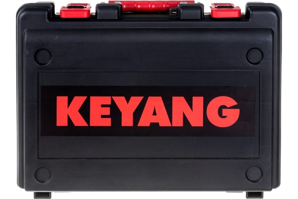 Перфоратор KEYANG PHD-283B