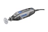 Сетевой многофункциональный инструмент Dremel 4250–35 F0134250JD