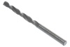 Сверло "PROFI" (5.7х93х57 мм) по металлу STAYER 29602-093-5.7