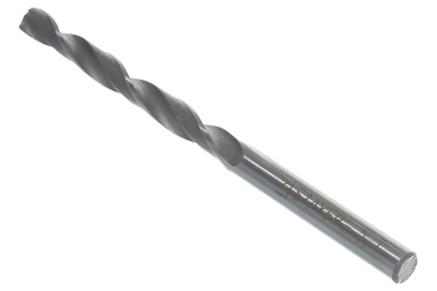 Сверло "PROFI" (5.7х93х57 мм) по металлу STAYER 29602-093-5.7