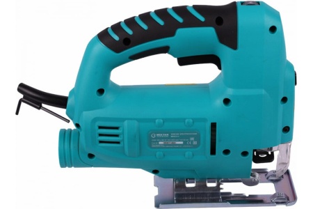 Лобзик MEKKAN MK 82513