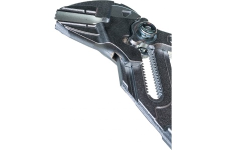 Клещи 10 дюймов GEDORE 3100146