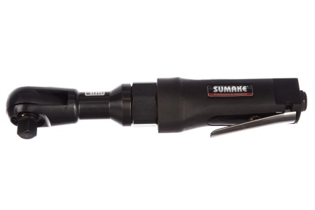 Пневматический гайковерт Sumake ST-5553 Пневматический гайковерт Sumake ST-5553