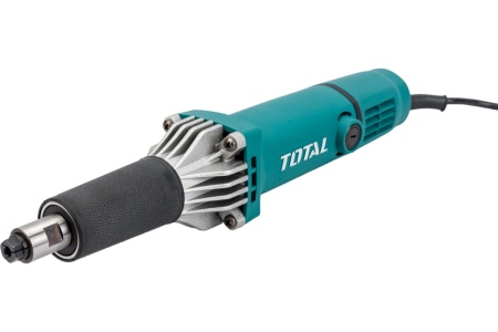 Прямая шлифмашина TOTAL TG504062