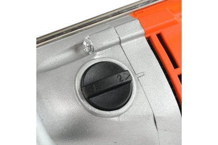 Электрическая ударная дрель PATRIOT FD 900h 120301466