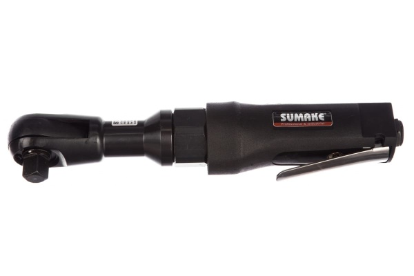 Пневматический гайковерт Sumake ST-5553 Пневматический гайковерт Sumake ST-5553