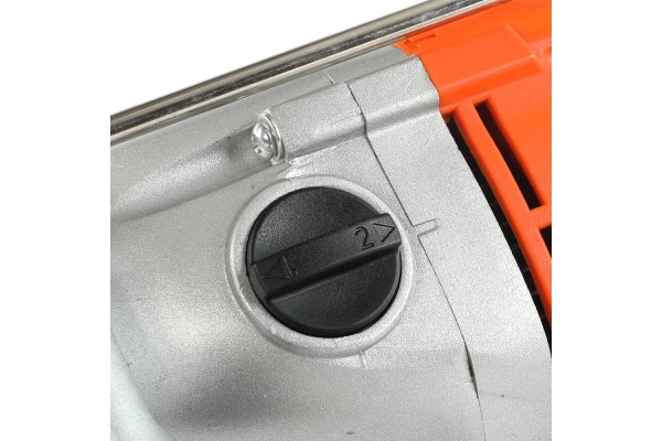 Электрическая ударная дрель PATRIOT FD 900h 120301466