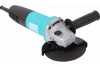 Угловая шлифмашина MEKKAN MK 82320