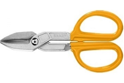 Ножницы по металлу INGCO 300мм INDUSTRIAL HTS2612