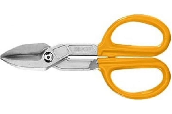 Ножницы по металлу INGCO 250мм INDUSTRIAL HTS2610 Ножницы по металлу INGCO 250мм INDUSTRIAL HTS2610