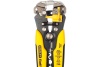Автоматический инструмент для зачистки проводов FATMAX FMHT0-96230 STANLEY 0-96-230