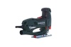 Лобзик Metabo STE 100 SCS 601043500