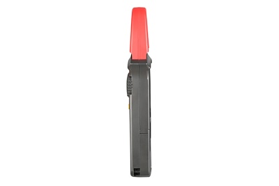 Цифровые токоизмерительные клещи UNI-T UT203 00-00000170