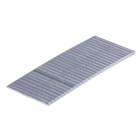 Штифт крепежный алюминиевый (нагель) AP/32 мм (18/1,5)