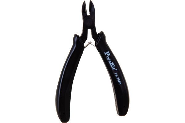 Кусачки ProsKit 1PK-256A 00191655