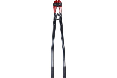 Болторез 1050 мм KRAFTOOL RED JAWS 1-23290-105