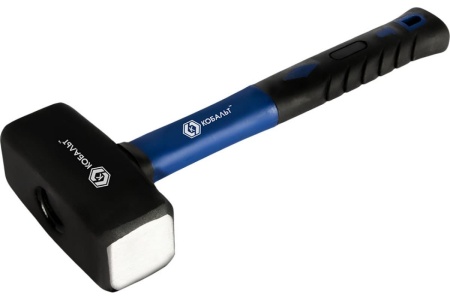 Кувалда КОБАЛЬТ 1500г 240-959