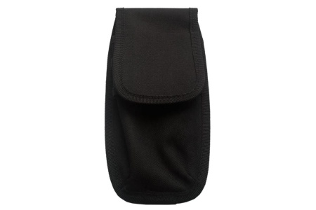 Набор губцевого инструмента Berger BG 3 в 1 BG-3SSP