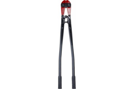 Болторез 1050 мм KRAFTOOL RED JAWS 1-23290-105