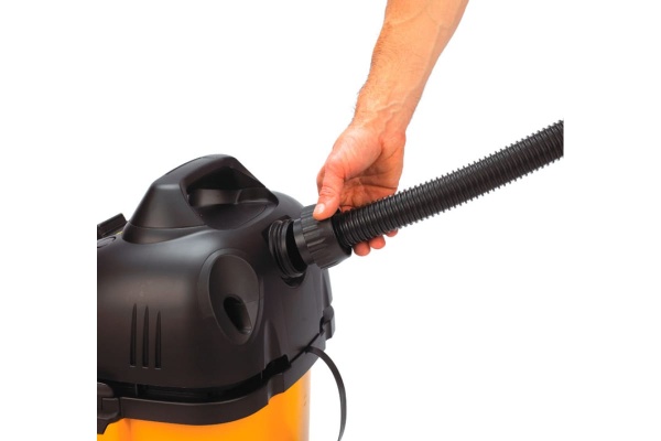 Пылесос Shop-Vac Ultra 30-S 9240242