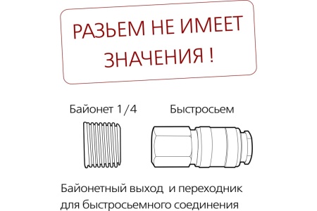 Безмасляный компрессор Garage PK 40.EWD210/1.5 7030670