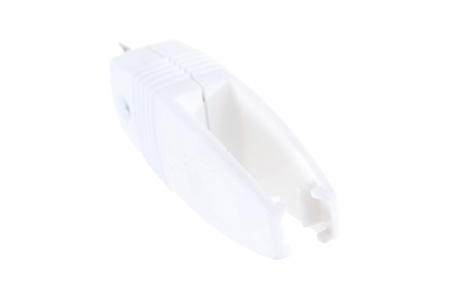 Тестер-съемник предохранителей СТАНКОИМПОРТ Standart KA-1285