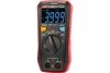 Цифровой карманный мультиметр UNI-T UT123 00-00002526