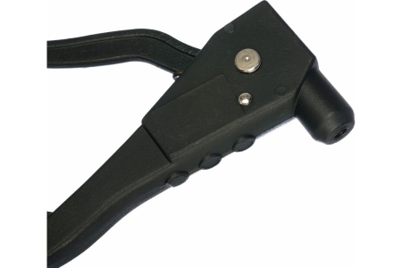 Заклепочник для резьбовых заклепок TOPEX M3, M4, M5, M6 43E110
