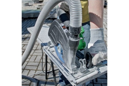 Дисковая пила Интерскол ДП-210/1900ЭМ 99.1.1.30