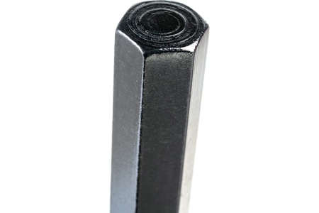 Шестигранник 14 L=215мм АвтоDело 30334 11097