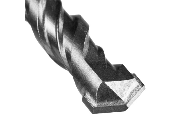 Бур STAYER Professional 16х600 мм, SDS-plus 2930-600-16_z02