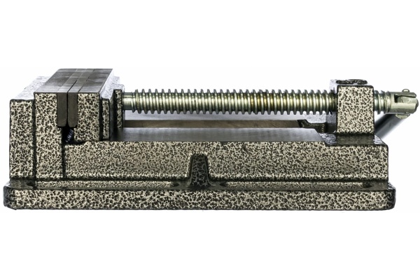 Сверлильные тиски Gigant DV 125